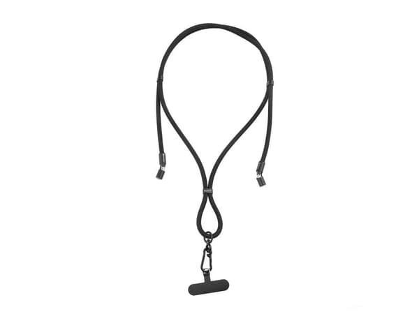 eSTUFF ES604420-BULK, 2 m, USB C, USB C, USB 2.0, Valkoinen