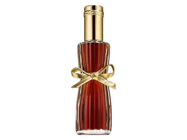 Estée Lauder dame Eau de Parfum spray 67 ml