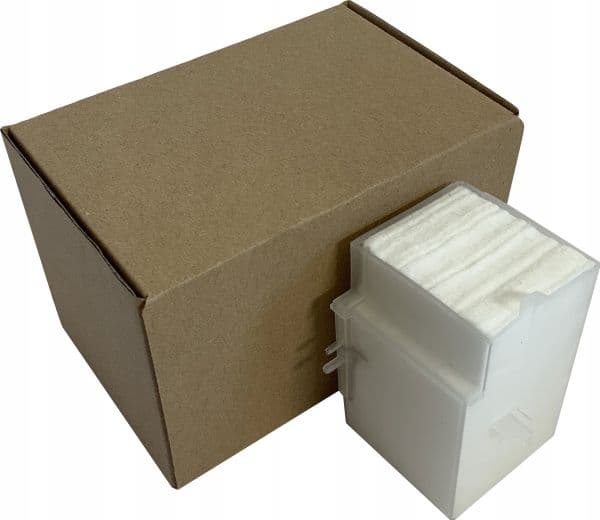 Brother original blekkabsorberer (LEK119001)