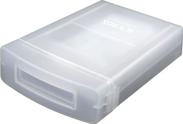 ICY BOX IB-AC602a