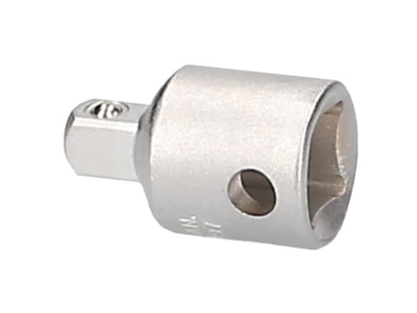 KS Tools 911.3897 reduktionsadapter 3/8 (10 mm) 30 mm