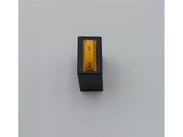 Dedra Speed controller DT-5 8A/250V