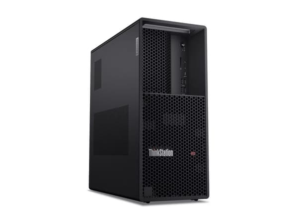 Lenovo THINKSTATION P3 TWR G2 U7-265K