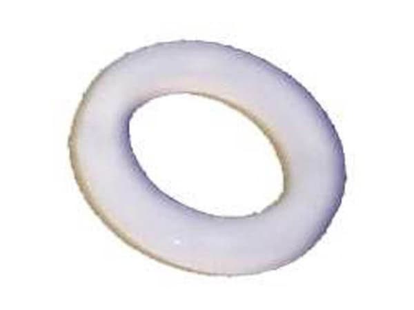 Sierra Drain/Fill Plug Washer