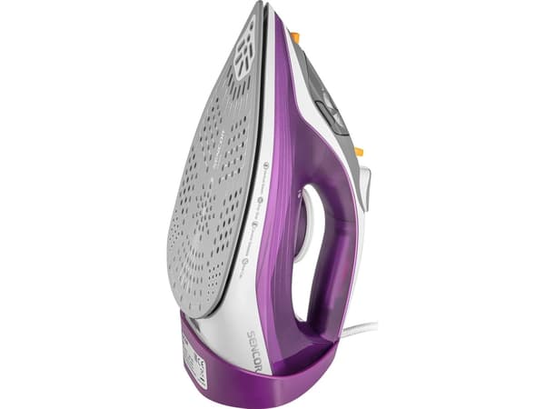 Sencor SSI 5800VT strykejern