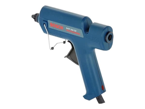 Bosch LIMPISTOL GKP 200 CE