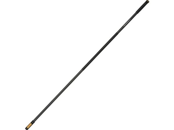 FISKARS aluminium-trimmer, storlek L, ONECLICK