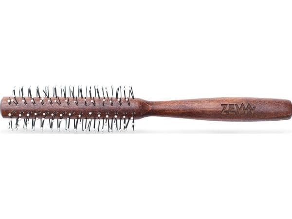 ZEW FOR MEN_Hair and Beard Roller