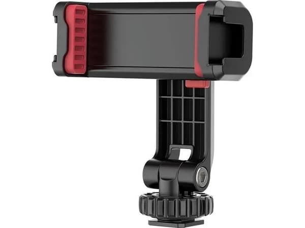 Ulanzi Tripod 1/4" St-06s