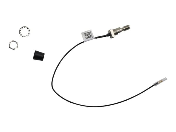 Lenovo - Antenna WLAN cable - FRU