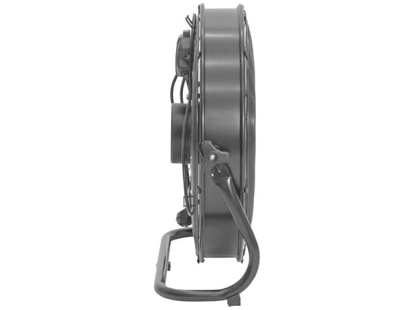 Eurolite 80208065