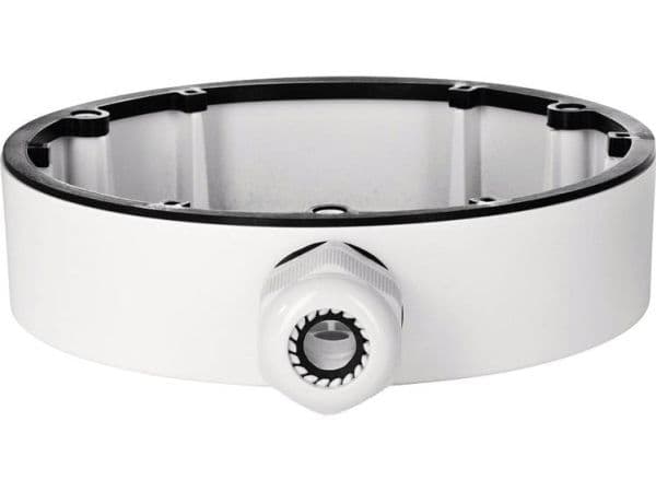 ABUS TVAC31280 Installationsdosa