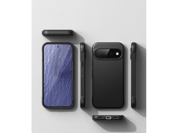 RINGKE ONYX MAGNETIC MAGSAFE GOOGLE PIXEL 11 BLACK