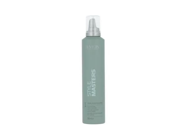Revlon Professional Style Masters Volume Amplifier Mousse 300 ml