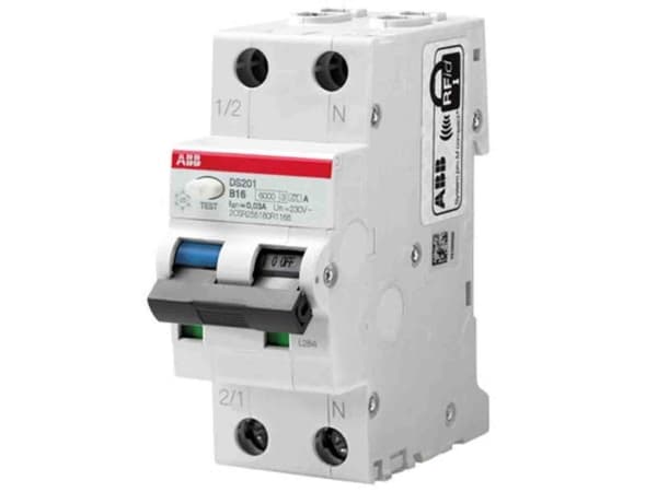 ABB 2CSR255480R1104