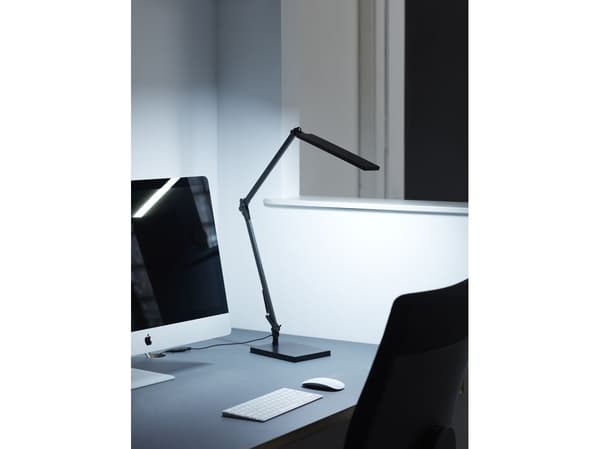 ARKITEKTLAMPE OFFICE SORT