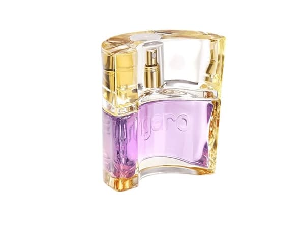 Emanuel Ungaro Eau de Parfum for kvinner 30 ml