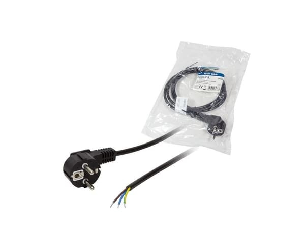 LogiLink 1.5m, CEE 7/7, 1.5m, CEE7/7