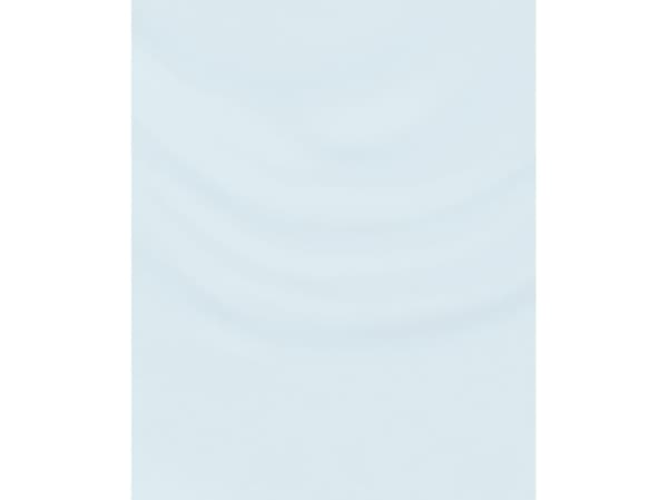 OPI Nature Strong Nail Lacquer - - 15 ml