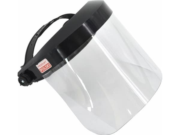 AWTOOLS beskyttelsesskjerm / OT-1N