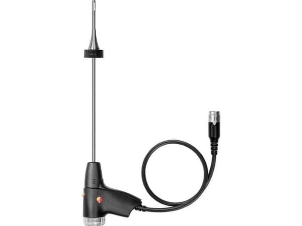 testo 0600 9783 sonde 1 stk