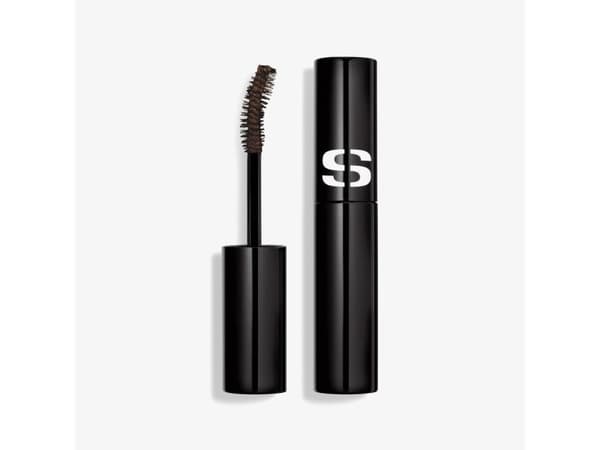 SISLEY SO CURL MASCARA DEEP BROWN 10ML