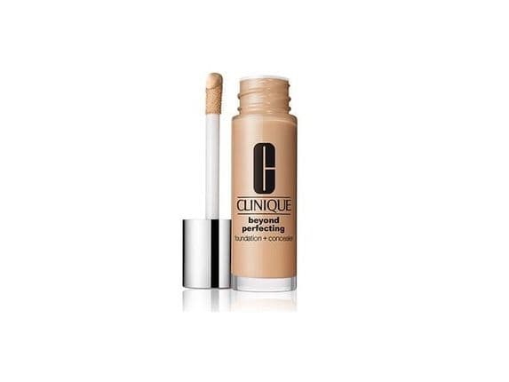 Clinique Shade 9 Neutral 30 ml