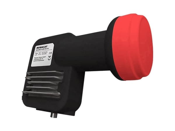 Diavolo Unicable II LNB