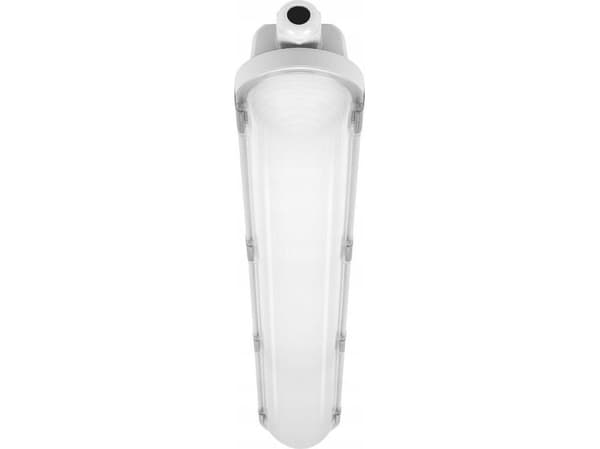 LEDVANCE Damp Proof Value 1200 40W/4800lm/4000K IP65