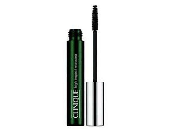 Clinique High Impact Mascara (01 Black) 7 ml