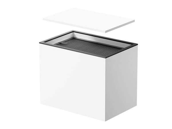 ML-suodatin xTool-pöydän savunpuhdistimeen