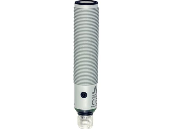 Ultralydsensor UK1C/GP-0ESY 1 stk