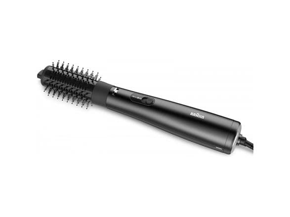 Braun hårtork AS 4.2 BRAS420E