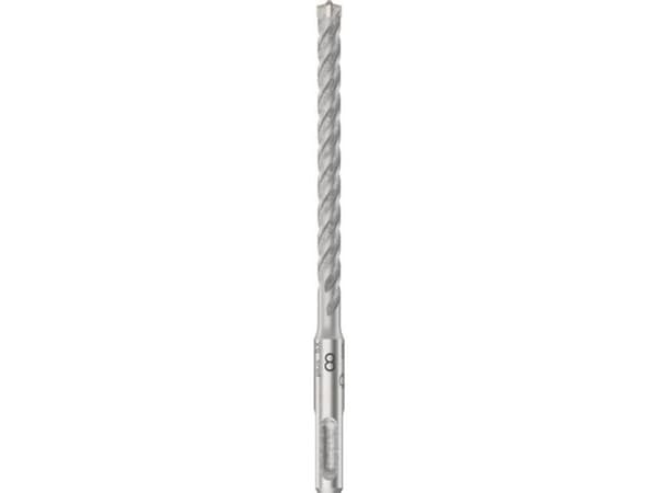 Bosch HAMMERBOR PLUS-5X 8X100X160MM 10 STK