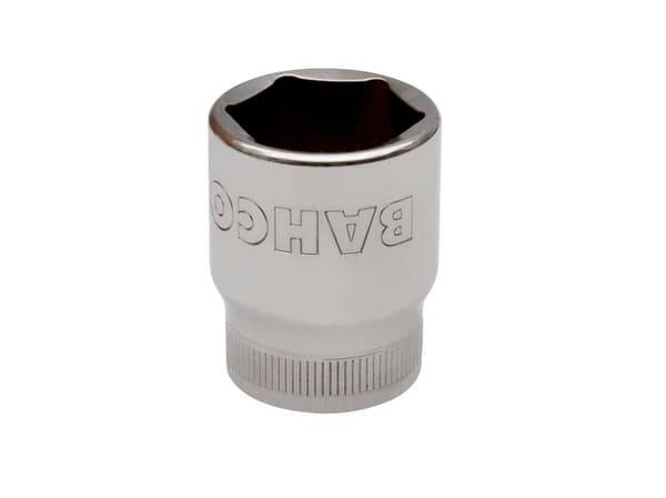 Bahco 7800SM-20, 20 mm, 100 g