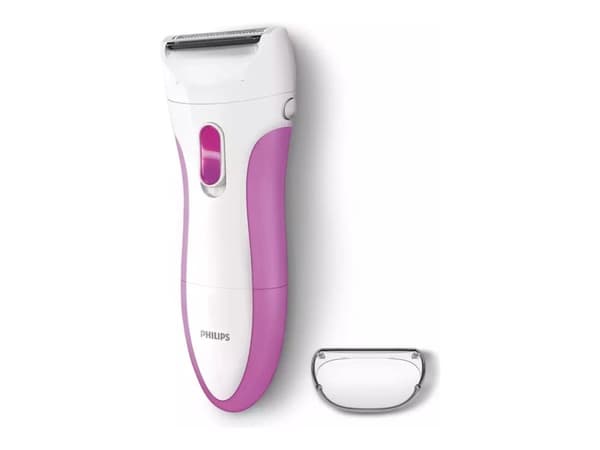 Philips HP6341/00