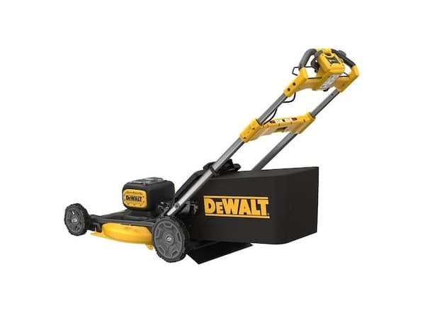 DeWALT DCMWSP156W2-QW, 1 styck