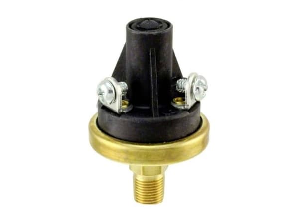 Honeywell SPS trycksensor 76055-B00001000-01