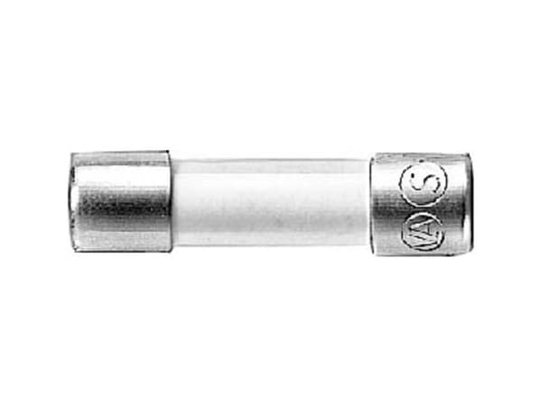 Siemens 8WA1822-7EF81