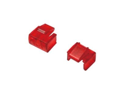 LogiLink MP0043