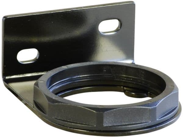 Norgren Asennusteline 74316-50 1 kpl