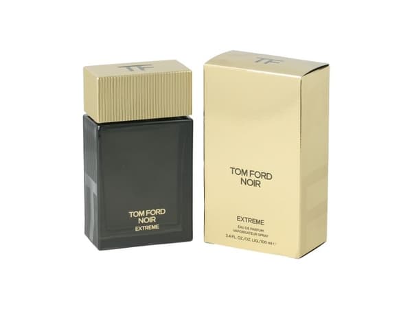 Tom Ford Noir Extreme Eau De Parfum 100 ml (man)