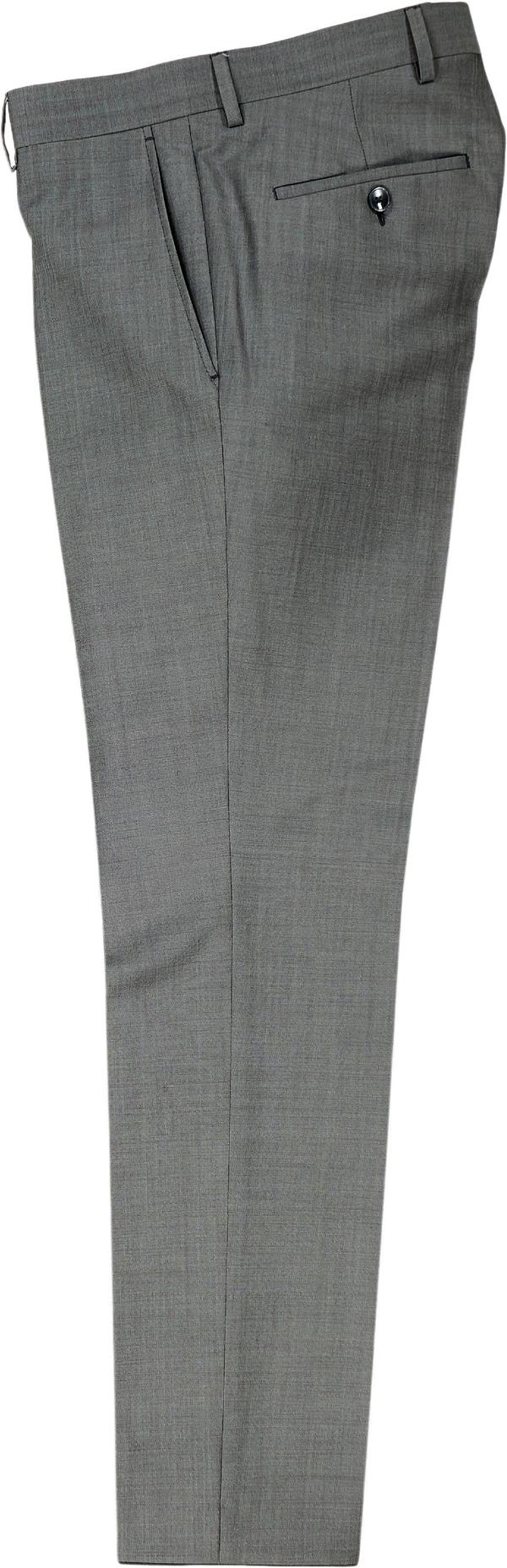 INTER PARIS PANT