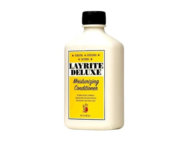Layrite Moisturizing Conditioner 300 ml