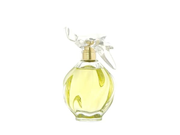 Nina Ricci L'Air Du Temps EDT 100ml