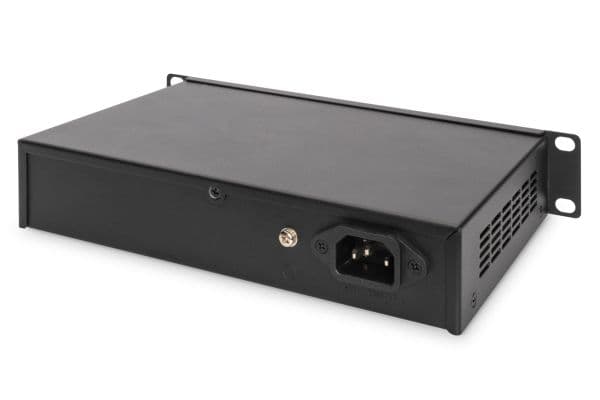 Digitus DN-80115-1
