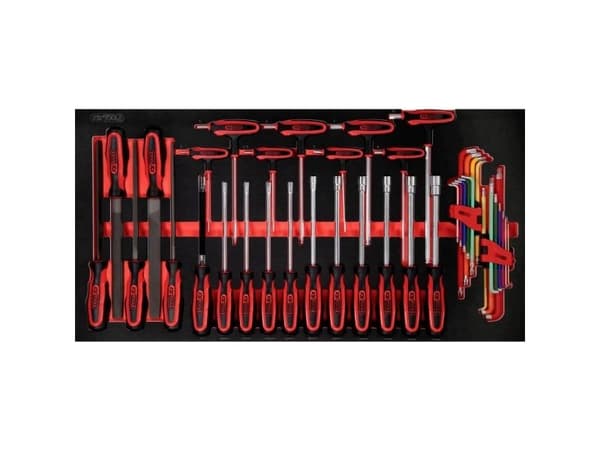 KS Tools 813.0042