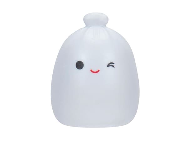 Squishalongs 2,5 cm 25 Pack