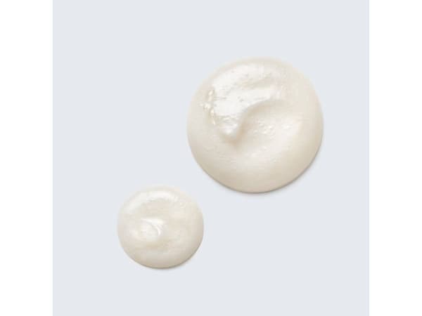 Estee Lauder Soft Clean Moisture Rich Foaming Cleanser 125ml