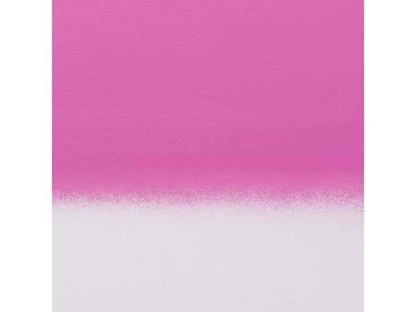 Amsterdam sprayfärg Quinacridone Rose Light 385